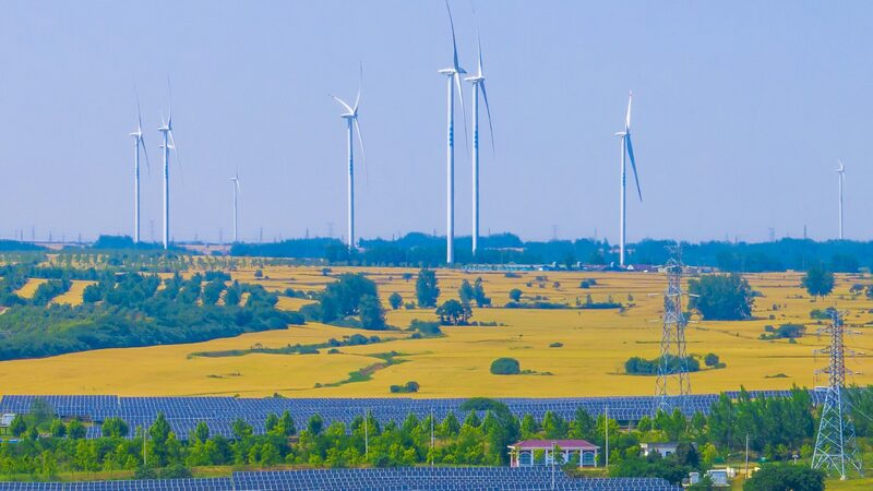 Alertas_de_la_IEA__Las_metas_globales_de_renovables_no_esta_n_cumpliendo_para_2030___