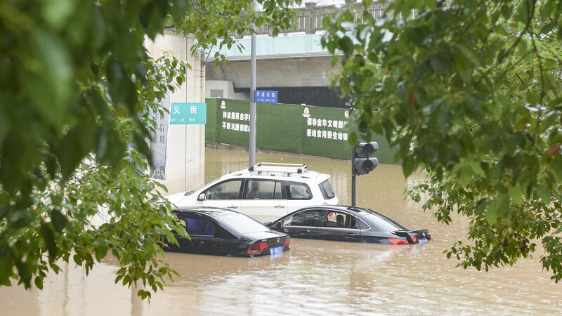 Alertas_rojas_emitidas_en_China_por_torrentes_severos_y_tormentas_de_lluvia___