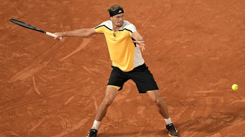 _Alexander_Zverev_avanza_a_semifinales_de_Roland_Garros_por_cuarta_vez_seguida___