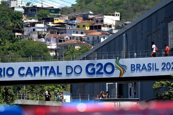 Alianza Global Contra el Hambre y la Pobreza Lanzada en la Cumbre del G20 en Río de Janeiro Alianza_Global_Contra_el_Hambre_y_la_Pobreza_Lanzada_en_la_Cumbre_del_G20_en_Ri_o_de_Janeiro