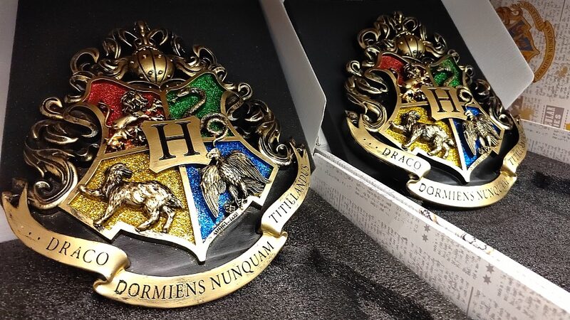 _Alohomora__Tienda_pop_up_de_Harry_Potter_abre_sus_puertas_en_Hangzhou