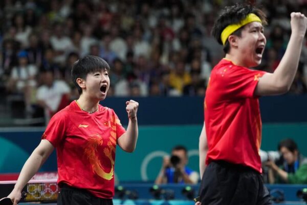Altibajos de China en los Juegos Olímpicos de París 2024: Medallas, Desencantos y Sorpresas 🇨🇳🏆 Altibajos_de_China_en_los_Juegos_Oli_mpicos_de_Pari_s_2024__Medallas__Desencantos_y_Sorpresas____ video poster