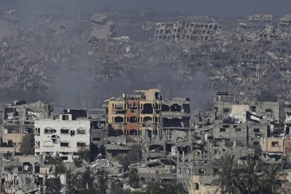 Alto al fuego en Gaza se acerca mientras EE. UU. y Egipto impulsan la paz 🤝 Alto_al_fuego_en_Gaza_se_acerca_mientras_EE__UU__y_Egipto_impulsan_la_paz__