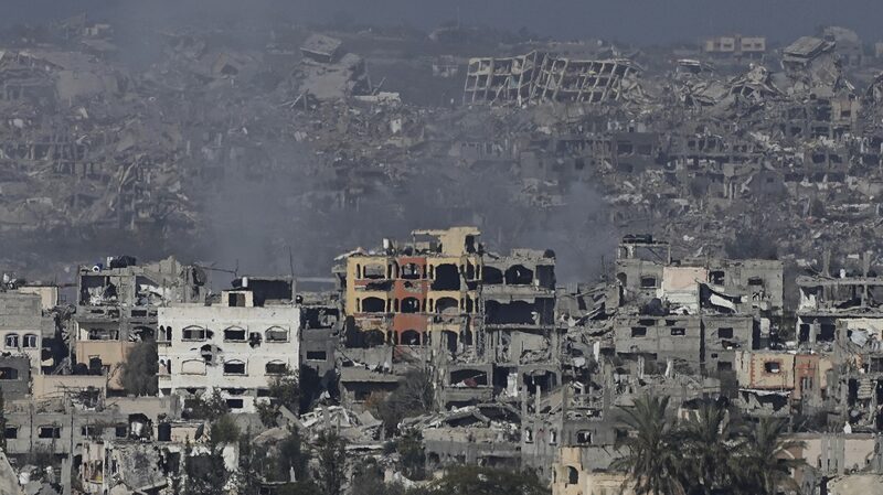 Alto_al_fuego_en_Gaza_se_acerca_mientras_EE__UU__y_Egipto_impulsan_la_paz__