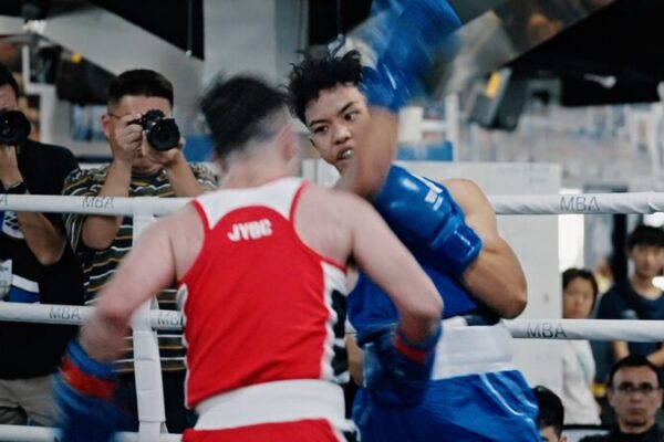 Alvin_Salinas__La_Promesa_Ascendente_del_Boxeo_en_Macao_Enfrenta_Su_Primera_Gran_Prueba video poster