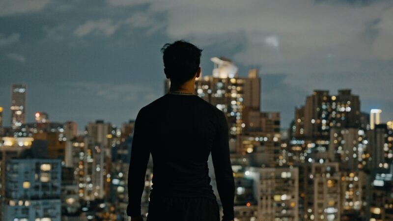 Alvin_Salinas__La_estrella_naciente_de_Macao_entra_al_ring_de_boxeo_profesional__ video poster