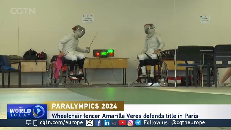Amarilla_Veres_comparte_sus_secretos_para_ganar_el_oro_nuevamente_en_los_Parali_mpicos video poster
