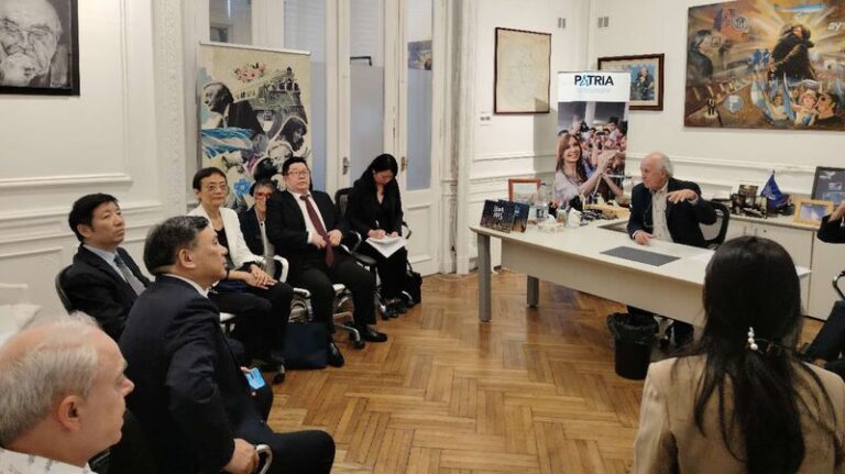 Ame_rica_Latina_Explora_la_Modernizacio_n_China__Acade_micos_Conectan_Culturas