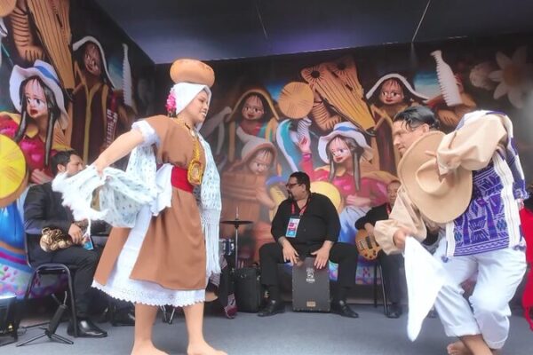 Ame_rica_Latina_y_Asia__Nuevos_Lazos_en_Cine__Mu_sica_y_Diplomacia___