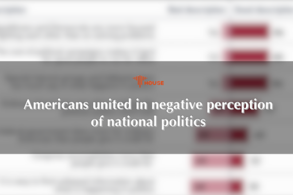 ¡Americanos Unidos: La Política Necesita un Cambio de Imagen! 🇺🇸✨ _Americanos_Unidos__La_Poli_tica_Necesita_un_Cambio_de_Imagen_____