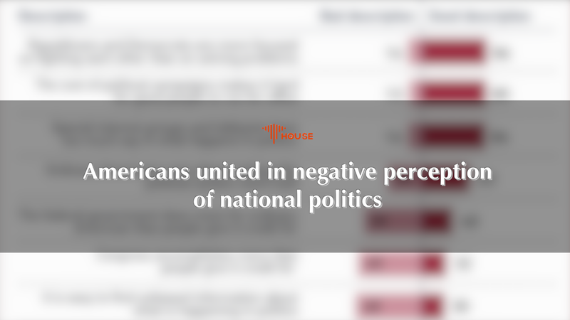 _Americanos_Unidos__La_Poli_tica_Necesita_un_Cambio_de_Imagen_____