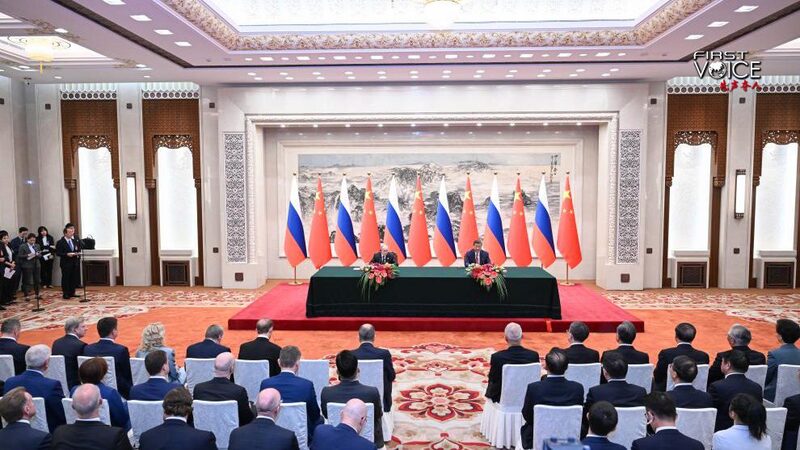 Amistad_China_Rusia__Una_Fuerza_Estabilizadora_en_un_Mundo_Turbulento