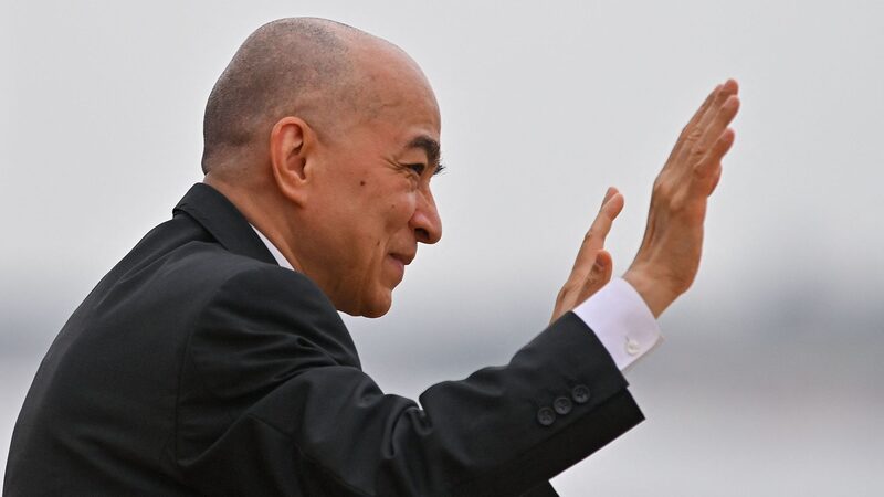 _Amistad_de_Diamante__Xi_Jinping_felicita_al_Rey_de_Camboya_por_20_an_os_en_el_trono