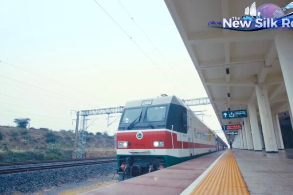 Amistad sobre Rieles: 5 Años del Ferrocarril Addis Abeba-Djibouti Amistad_sobre_Rieles__5_An_os_del_Ferrocarril_Addis_Abeba_Djibouti video poster