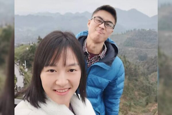 Amor en tiempos de coronavirus: la lucha de una pareja desde la distancia Amor_en_tiempos_de_coronavirus__la_lucha_de_una_pareja_desde_la_distancia video poster