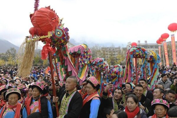 An_o_Nuevo_Qiang__Una_Colorida_Celebracio_n_de_Tradicio_n_y_Cosecha__
