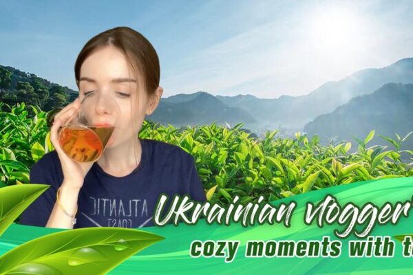Anastasiia Reznik comparte su amor por el tĂ© en Beijing: ¡Únete al desafĂo “Cup of Tea”! Anastasiia_Reznik_comparte_su_amor_por_el_te__en_Beijing___U_nete_al_desafi_o__Cup_of_Tea__ video poster