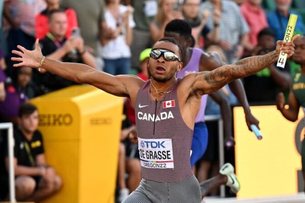 Andre_De_Grasse_busca_defender_el_oro_en_200m_en_los_Juegos_Oli_mpicos_de_Pari_s_2024