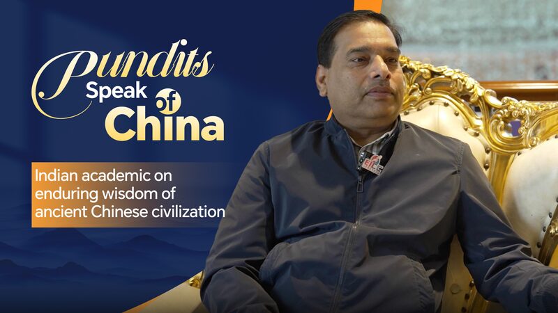 Anil_Kumar_Singh_explora_la_sabiduri_a_atemporal_de_la_antigua_China__ video poster