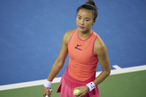 ¡Anna Kalinskaya Brilla 🌟 y Avanza a los Cuartos de Final del Ningbo Open! _Anna_Kalinskaya_Brilla___y_Avanza_a_los_Cuartos_de_Final_del_Ningbo_Open_