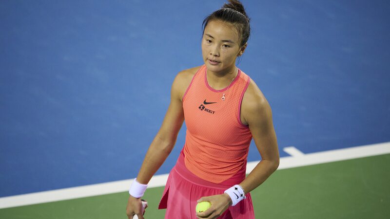 _Anna_Kalinskaya_Brilla___y_Avanza_a_los_Cuartos_de_Final_del_Ningbo_Open_