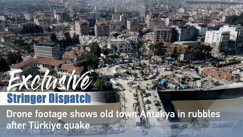 Antakya_en_Ruinas__Ima_genes_de_Drones_Capturan_las_Secuelas_de_los_Terremotos_en_Tu_rkiye video poster