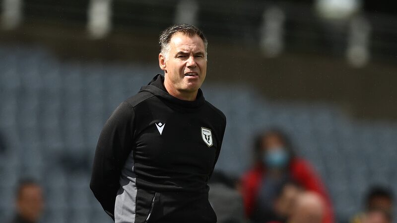 Ante_Milicic_asume_el_mando_de_la_seleccio_n_femenina_de_fu_tbol_de_China