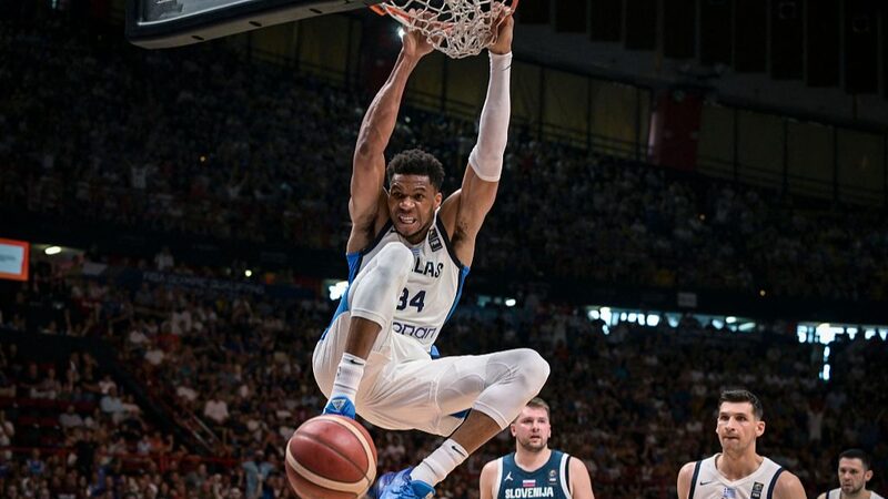 Antetokounmpo_y_Grecia_niegan_los_suen_os_oli_mpicos_de_Eslovenia_en_una_victoria_dominante