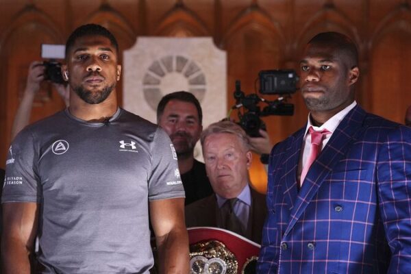 Anthony Joshua promete ‘romper’ a Daniel Dubois en el enfrentamiento por el título peso pesado de la IBF Anthony_Joshua_promete__romper__a_Daniel_Dubois_en_el_enfrentamiento_por_el_ti_tulo_peso_pesado_de_la_IBF