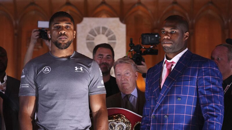 Anthony_Joshua_promete__romper__a_Daniel_Dubois_en_el_enfrentamiento_por_el_ti_tulo_peso_pesado_de_la_IBF