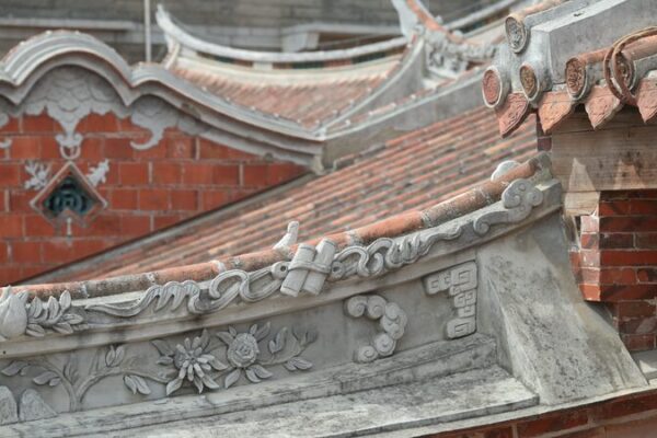 Antiguo_Pueblo_de_Wulin__Un_Viaje_a_Trave_s_de_600_An_os_de_Maravillas_Arquitecto_nicas