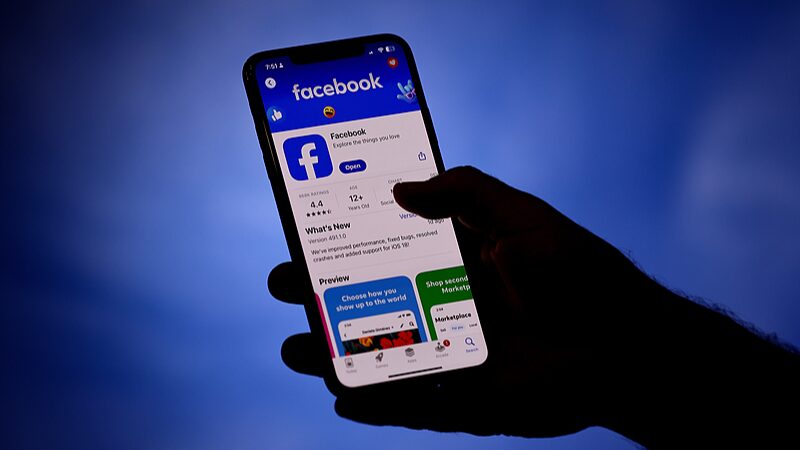 __Apago_n_global_de_Meta___Facebook__Instagram_y_WhatsApp_cai_dos_