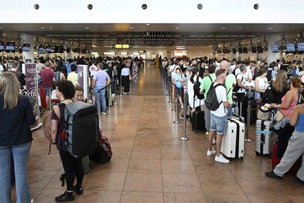Apagón global de TI: un llamado de atención en ciberseguridad, dicen los expertos Apago_n_global_de_TI__un_llamado_de_atencio_n_en_ciberseguridad__dicen_los_expertos