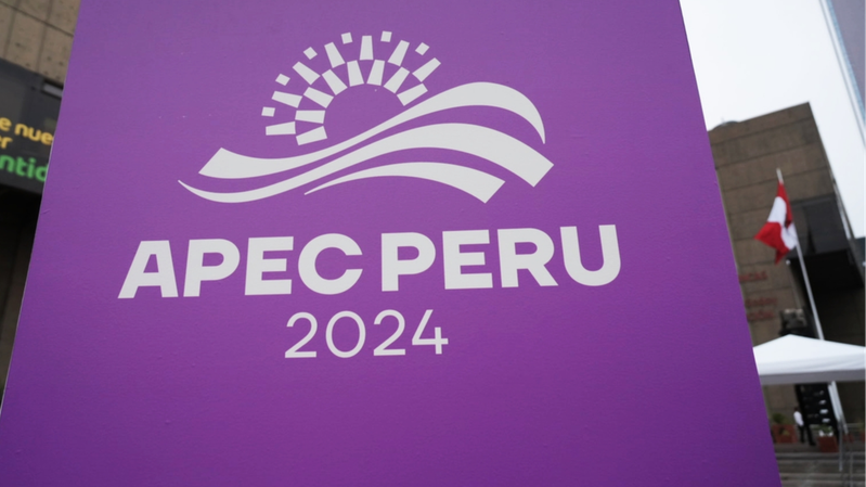 _Apertura_e_Inclusio_n__La_Clave_para_el_Futuro_de_Asia_Paci_fico____