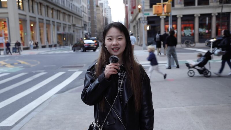 Apoyo_Global_Llega_a_Wuhan_Durante_el_Brote_de_Coronavirus video poster