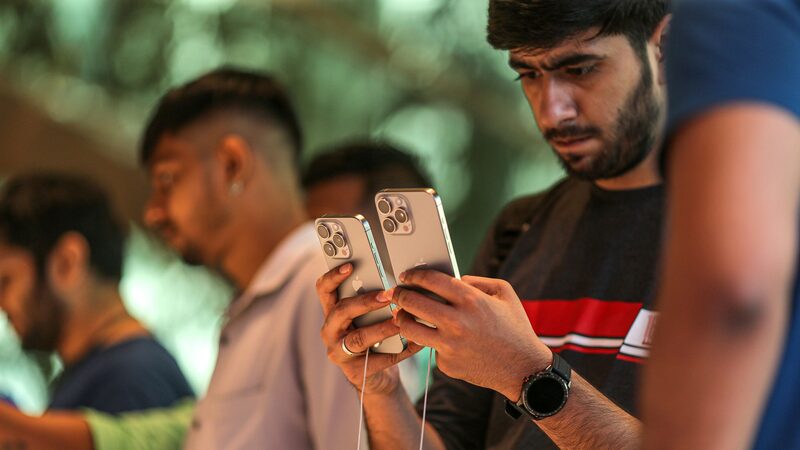 Apple_bajo_Fuego__Investigacio_n_Antimonopolio_en_India_Encuentra_Pra_cticas_Abusivas