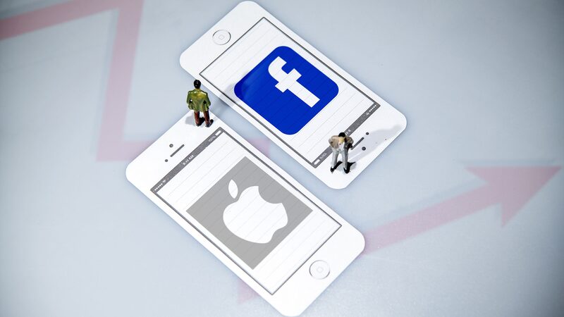 Apple_dice__no__a_Meta_en_alianza_de_IA___