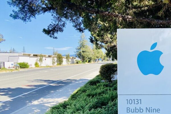 Apple invierte $1.5 mil millones en Globalstar para mejorar servicios satelitales 🚀 Apple_invierte__1_5_mil_millones_en_Globalstar_para_mejorar_servicios_satelitales__