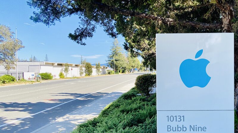 Apple_invierte__1_5_mil_millones_en_Globalstar_para_mejorar_servicios_satelitales__