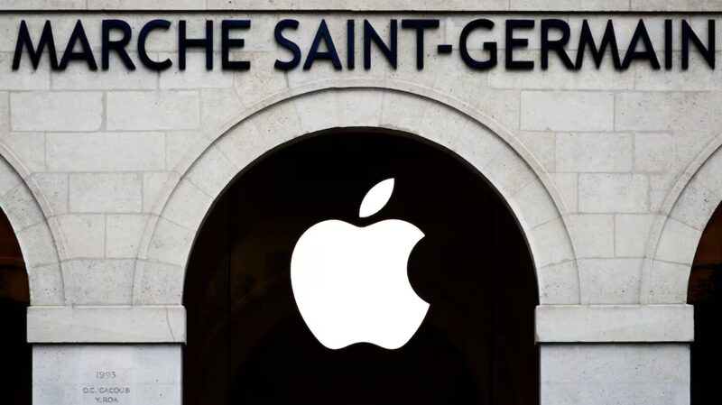 Apple_pausa_las_funciones_de_IA_en_Europa_____debido_a_las_reglas_tecnolo_gicas_de_la_UE
