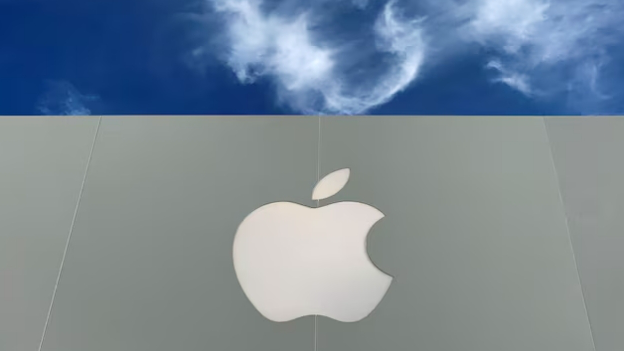 _Apple_prepara_chips_de_IA_para_revolucionar_sus_centros_de_datos_