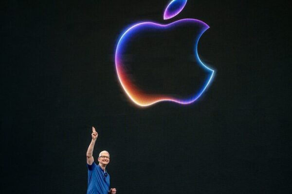 Apple_presenta__Apple_Intelligence__y_lleva_ChatGPT_al_iPhone_en_la_WWDC_2024
