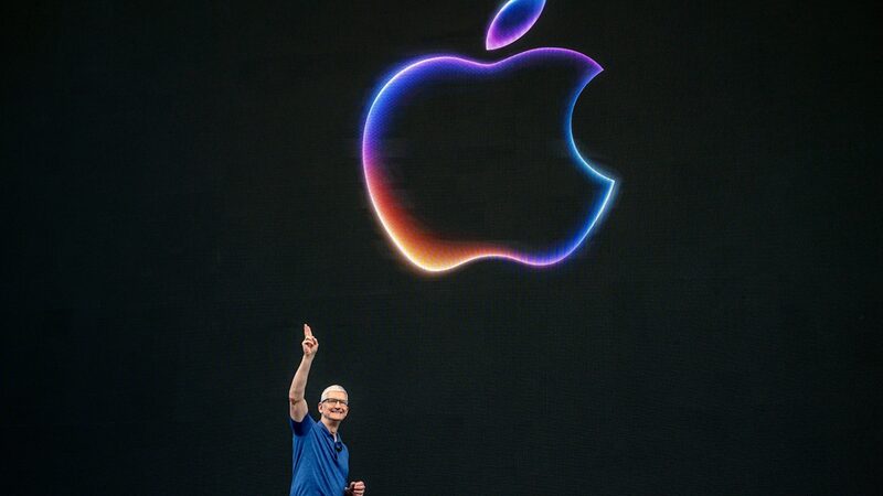 Apple_presenta__Apple_Intelligence__y_lleva_ChatGPT_al_iPhone_en_la_WWDC_2024