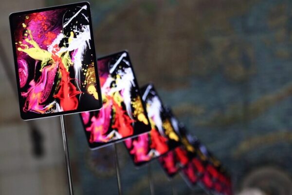 Apple_presenta_el_iPad_Pro_de_pro_xima_generacio_n_con_un_chip_de_IA_revolucionario___