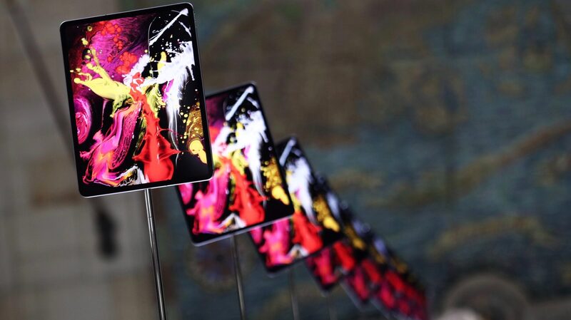 Apple_presenta_el_iPad_Pro_de_pro_xima_generacio_n_con_un_chip_de_IA_revolucionario___