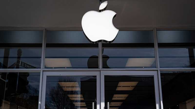 _Apple_presenta_el_nuevo_iPad_mini_con_IA_superpoderosa___