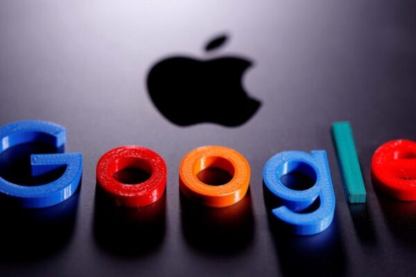 Apple_se_une_a_OpenAI_y_Google_para_potenciar_Siri_con_poder_de_IA___