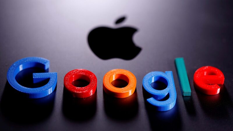 Apple_se_une_a_OpenAI_y_Google_para_potenciar_Siri_con_poder_de_IA___