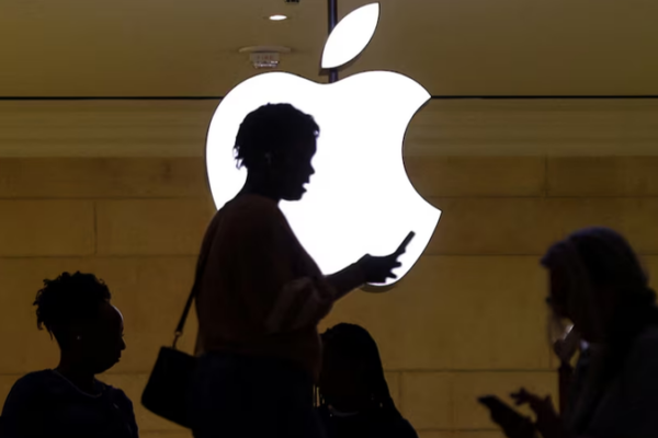 _Apple_y_Meta_se_unen__Gigantes_tecnolo_gicos_exploran_colaboracio_n_en_IA__