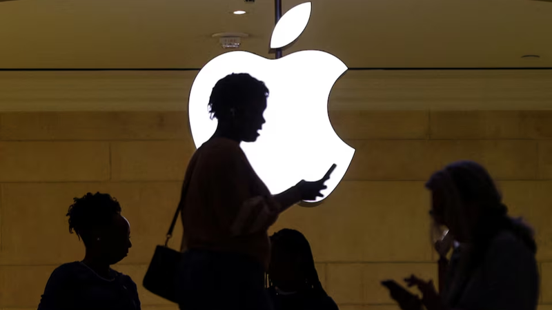 _Apple_y_Meta_se_unen__Gigantes_tecnolo_gicos_exploran_colaboracio_n_en_IA__